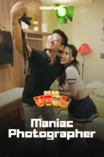 Poster Dear Utol Episode 26