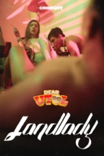 Poster Dear Utol Episode 27