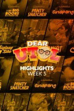 Poster Dear Utol Episode 29