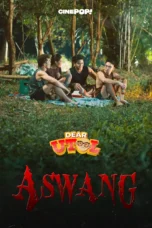 Poster Dear Utol Episode 30