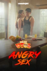 Poster Dear Utol Episode 32