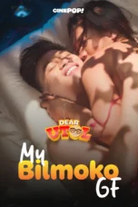 Poster Dear Utol Episode 34