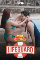 Poster Dear Utol Episode 35