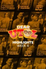 Poster Dear Utol Episode 22