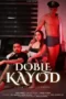 Poster Doble Kayod - TBONX (2025) Full HD