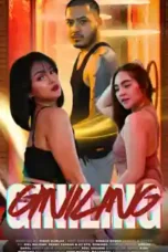 Poster Giniling (2025) sub indo
