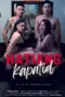 Poster Hatiang Kapatid - TBONX (2025) full hd
