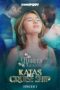 Poster Maria's Diary: Katas Ng Cruise Ship Episode 1