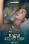 Poster Maria's Diary: Katas Ng Cruise Ship Episode 5