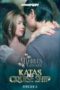 Poster Maria's Diary: Katas Ng Cruise Ship Episode 6