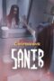 Poster Secret Confessions - Sanib Episode 59