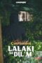 Poster Secret Confessions - Lalaki Sa Dilim Episode 57