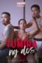 Poster Tumira Ng Dos - TBONX (2025)