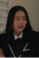 poster Pernikahan Dini Gen Z Season 1 Episode 4