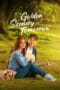 Poster Golden Scenery of Tomorrow (2025) Full Series Subtitle Indonesia