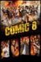 Comic 8 2014 full movie sub indo