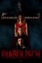 Poster Diabolisch 2025 full movie sub indo