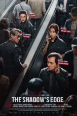 lC6hzubWO8HHluiawKjLfv36Ji5 Poster The Shadow's Edge 2025)l full movie sub indo