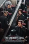 lC6hzubWO8HHluiawKjLfv36Ji5 Poster The Shadow's Edge 2025)l full movie sub indo