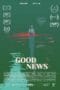 Poster Good News 2025 full movie sub indo