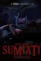 Poster Urban Legend Sumiati: Teror Angkot Makassar (2025) full movie sub indo