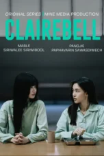 Poster ClaireBell (2025) Full Series Sub Indo