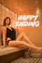 Poster resmi film Happy Ending (2025) Vivamax kualitas HD