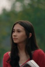 poster Pernikahan Dini Gen Z Season 1 Episode 3