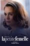 Poster La petite femelle 2021 full movie sub indo