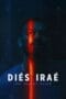 Poster Dies Irae 2025 full movie sub indo