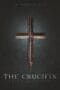 Poster The Crucifix Blood of the Exorcist 2025 full movie sub indo