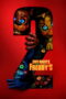 Poster Five Nights at Freddy's 2 2025 full movie sub indo