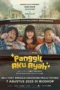 Poster Film Panggil Aku Ayah 2025 full movie sub indo