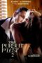 Poster The Pursuit of Lust 2 2025 full movie sub indo