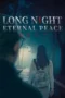 v_191080636_m_601_en_m3_260_360-170x255 Poster Long Night Eternal Peace 2025 full movie sub indo