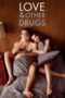 Poster Love & Other Drugs 2010 sub indo