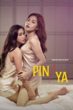 Poster Pin/Ya 2024 vivamax sub indo