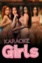 1000061449 Poster film Karaoke Girls 2026 TBONX film dewasa Full HD