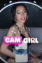 Poster Maria's Diary: Cam Girl 2025 full movie