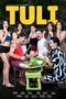 1000062810 Poster film Tuli (2025) TBONX