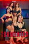 Poster Tormented 2025 TBONX