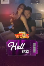 Poster Dear Utol Season 1 Episode 82