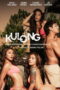 1000110391 Poster Kulong 2024 sub indo