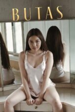 Poster Butas (2024) vivamax sub indo