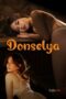 1000110699 Poster Donselya 2024 vivamax sub indo