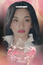 Poster Maria's Diary: Gatas sa Labi Episode 1