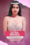 Poster Maria's Diary: Extra Service (The Vanessa Cayco Story) Episode 1 Full HD