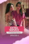 Poster Maria's Diary: Extra Service (The Vanessa Cayco Story) Episode 4 Full HD