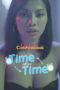 Poster Secret Confessions: Time After Time Episode 84