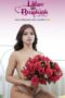 Poster Ligaw na Bulaklak (2023) Subtitle Indonesia